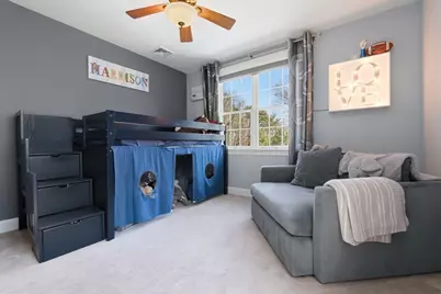 1 Colonial Drive, Merrimac, MA 01860 - Photo 21