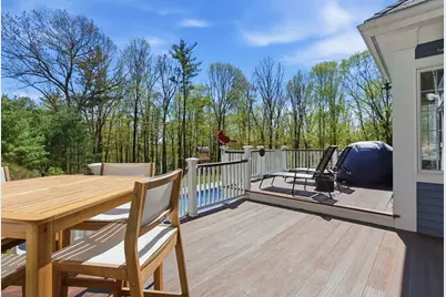 1 Colonial Drive, Merrimac, MA 01860 - Photo 29