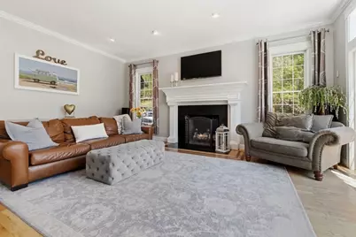 1 Colonial Drive, Merrimac, MA 01860 - Photo 3
