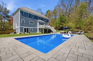 1 Colonial Dr, Merrimac, MA 01860 - Photo 29