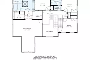 1 Colonial Dr, Merrimac, MA 01860 - Photo 39
