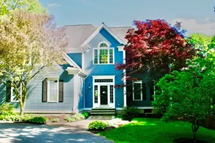 1 Colonial Dr, Merrimac, MA 01860 - Photo 37