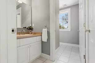 1 Colonial Dr, Merrimac, MA 01860 - Photo 19