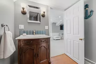 1 Colonial Dr, Merrimac, MA 01860 - Photo 25