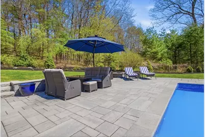 1 Colonial Drive, Merrimac, MA 01860 - Photo 31