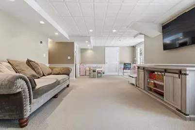 1 Colonial Drive, Merrimac, MA 01860 - Photo 25