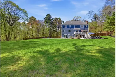 1 Colonial Drive, Merrimac, MA 01860 - Photo 33