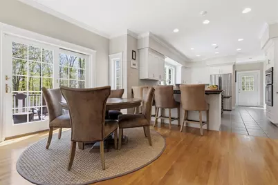 1 Colonial Drive, Merrimac, MA 01860 - Photo 5