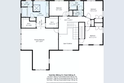 1 Colonial Drive, Merrimac, MA 01860 - Photo 39