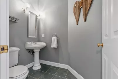 1 Colonial Drive, Merrimac, MA 01860 - Photo 11