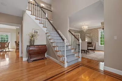 1 Colonial Drive, Merrimac, MA 01860 - Photo 13