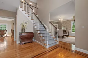 1 Colonial Dr, Merrimac, MA 01860 - Photo 11