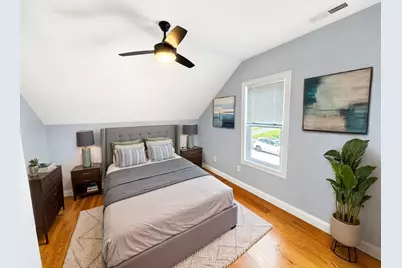 16 Caprera Rd, Worcester, MA 01604 - Photo 17