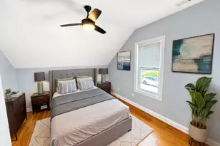 16 Caprera Rd, Worcester, MA 01604 - Photo 17