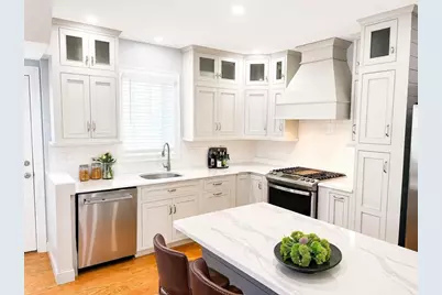16 Caprera Rd, Worcester, MA 01604 - Photo 7