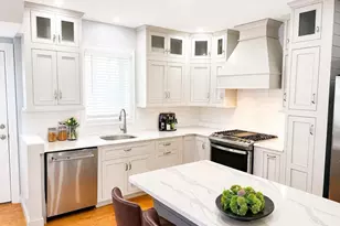 16 Caprera Rd, Worcester, MA 01604 - Photo 7