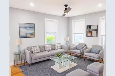 16 Caprera Rd, Worcester, MA 01604 - Photo 11