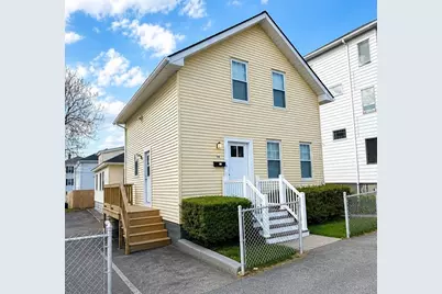 16 Caprera Rd, Worcester, MA 01604 - Photo 3
