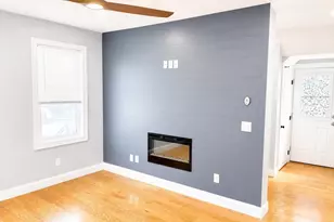 16 Caprera Rd, Worcester, MA 01604 - Photo 13