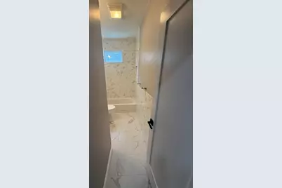 620 Norfolk Street #2, Boston, MA 02126 - Photo 27