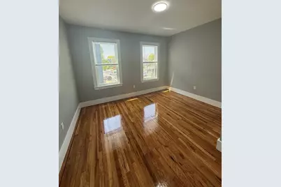 620 Norfolk Street #2, Boston, MA 02126 - Photo 17