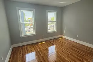 620 Norfolk St, Boston, MA 02126 - Photo 17