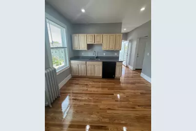 620 Norfolk Street #2, Boston, MA 02126 - Photo 3