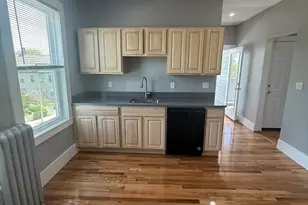 620 Norfolk St, Boston, MA 02126 - Photo 3