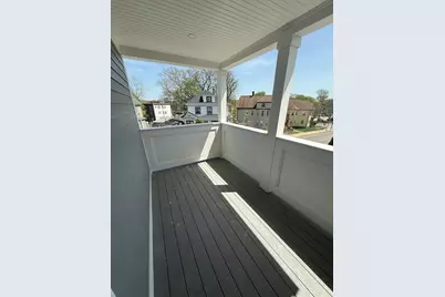 620 Norfolk Street #2, Boston, MA 02126 - Photo 35