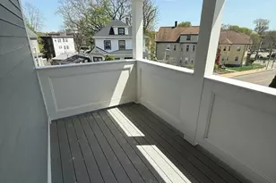 620 Norfolk St, Boston, MA 02126 - Photo 35