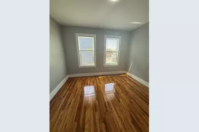 620 Norfolk Street #2, Boston, MA 02126 - Photo 23