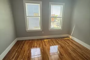 620 Norfolk St, Boston, MA 02126 - Photo 23