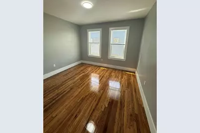 620 Norfolk Street #2, Boston, MA 02126 - Photo 21