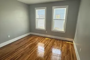 620 Norfolk St, Boston, MA 02126 - Photo 21