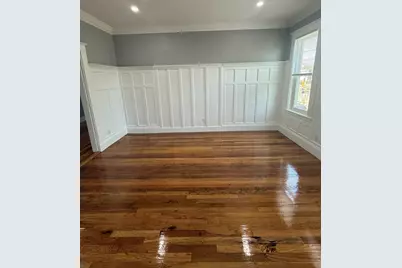 620 Norfolk Street #2, Boston, MA 02126 - Photo 5