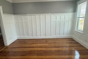 620 Norfolk St, Boston, MA 02126 - Photo 5