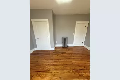 620 Norfolk Street #2, Boston, MA 02126 - Photo 33