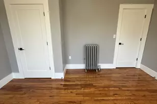 620 Norfolk St, Boston, MA 02126 - Photo 33