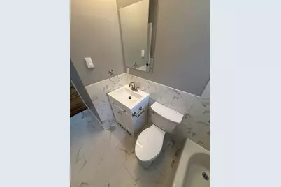 620 Norfolk Street #2, Boston, MA 02126 - Photo 29