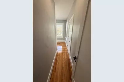 620 Norfolk Street #2, Boston, MA 02126 - Photo 13