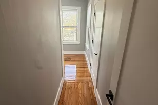 620 Norfolk St, Boston, MA 02126 - Photo 13