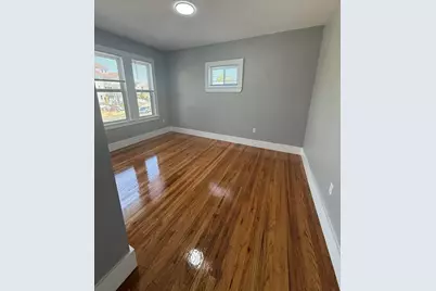 620 Norfolk Street #2, Boston, MA 02126 - Photo 9