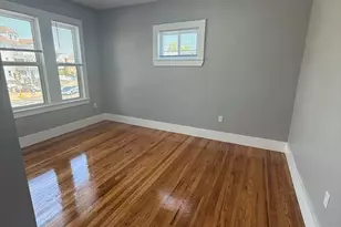 620 Norfolk St, Boston, MA 02126 - Photo 9