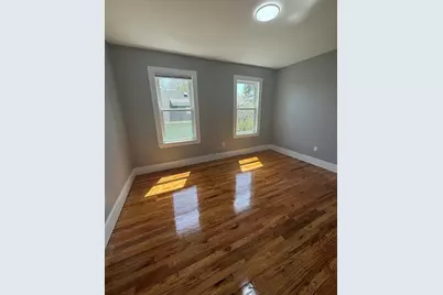620 Norfolk Street #2, Boston, MA 02126 - Photo 31