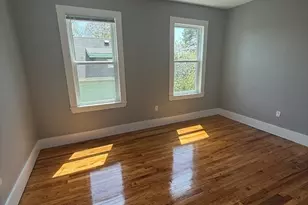 620 Norfolk St, Boston, MA 02126 - Photo 31