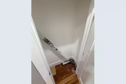 620 Norfolk Street #2, Boston, MA 02126 - Photo 25