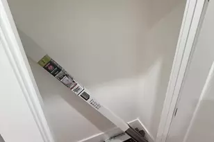 620 Norfolk St, Boston, MA 02126 - Photo 25