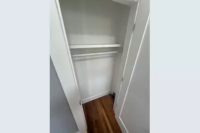 620 Norfolk Street #2, Boston, MA 02126 - Photo 11