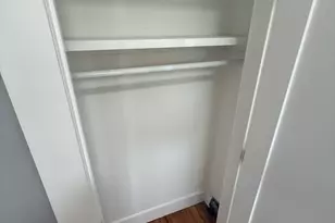 620 Norfolk St, Boston, MA 02126 - Photo 11