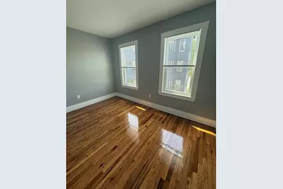 620 Norfolk Street #2, Boston, MA 02126 - Photo 19